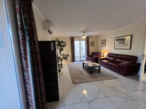 maisonvilla vente Amélie-les-bains-palalda