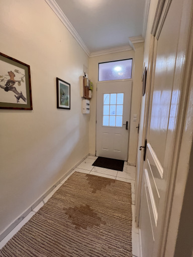 maisonvilla vente Amélie-les-bains-palalda