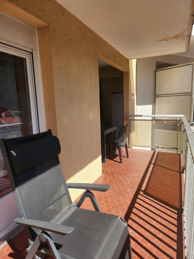 appartement vente Amélie-les-bains-palalda
