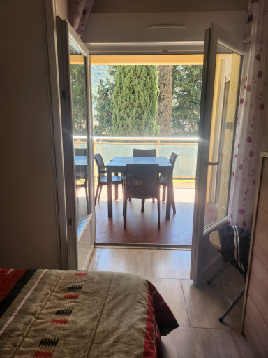 appartement vente Amélie-les-bains-palalda