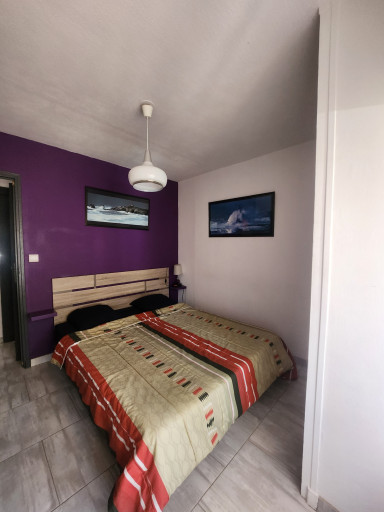 appartement vente Amélie-les-bains-palalda