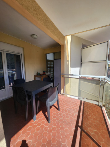 appartement vente Amélie-les-bains-palalda