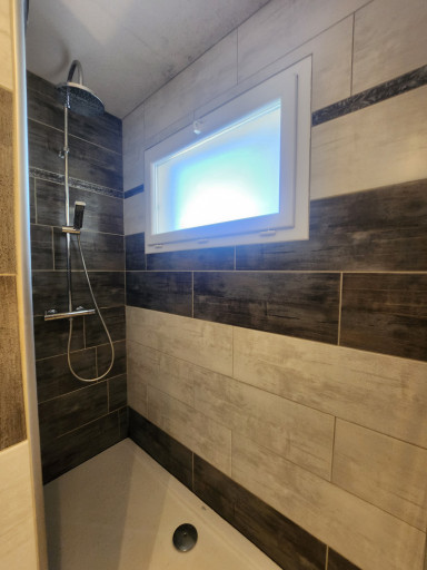 appartement vente Amélie-les-bains-palalda