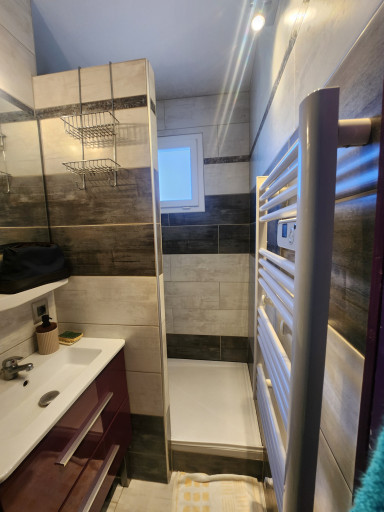 appartement vente Amélie-les-bains-palalda