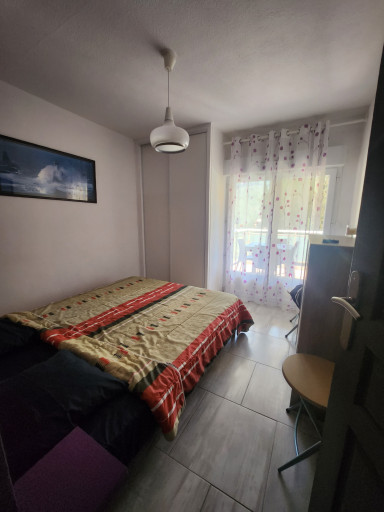 appartement vente Amélie-les-bains-palalda