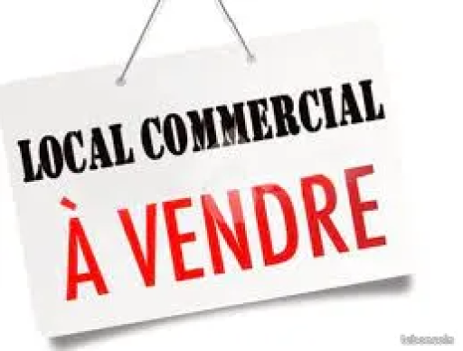 local vente Argelès-sur-mer
