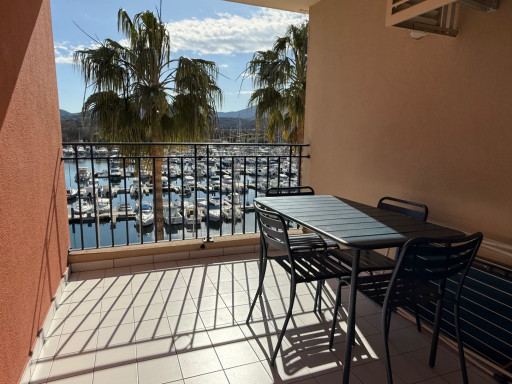 appartement vente Argelès-sur-mer