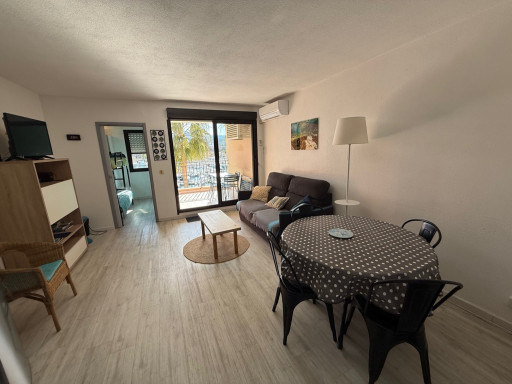 appartement vente Argelès-sur-mer