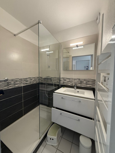 appartement vente Argelès-sur-mer