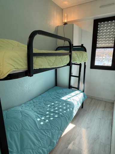 appartement vente Argelès-sur-mer