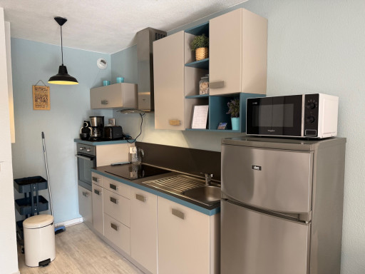 appartement vente Argelès-sur-mer