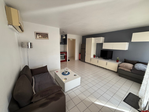 appartement vente Argelès-sur-mer
