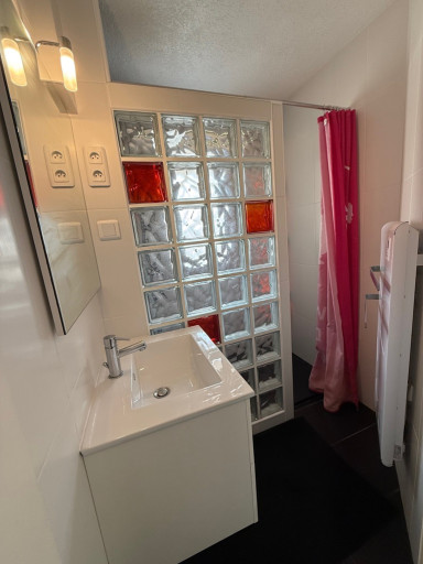 appartement vente Argelès-sur-mer