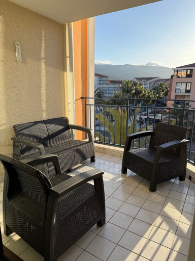 appartement vente Argelès-sur-mer