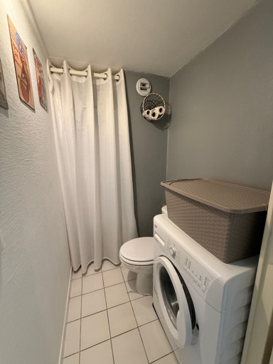 appartement vente Argelès-sur-mer