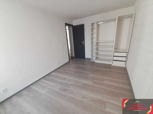 immeuble vente Pia