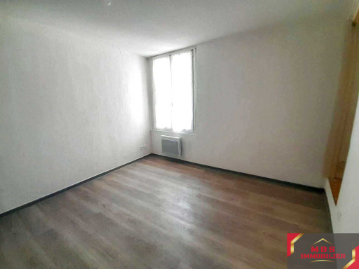 immeuble vente Pia