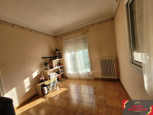 maisonvilla vente Perpignan