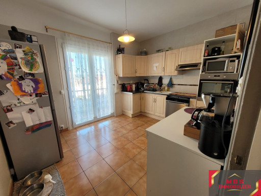 maisonvilla vente Perpignan