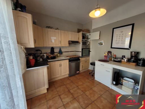 maisonvilla vente Perpignan