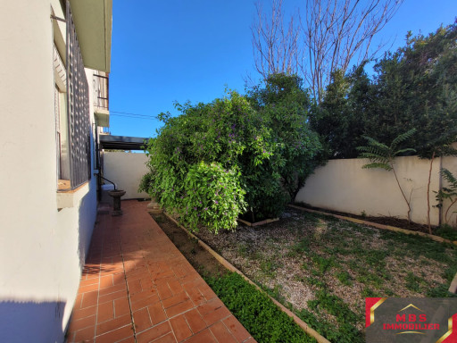maisonvilla vente Perpignan