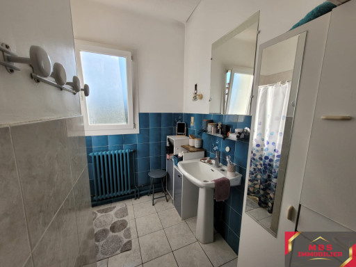 maisonvilla vente Perpignan