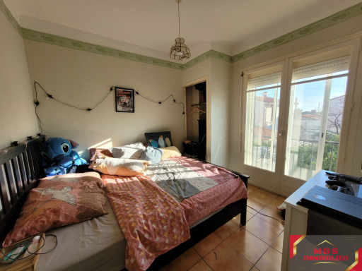 maisonvilla vente Perpignan