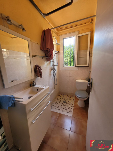 maisonvilla vente Perpignan