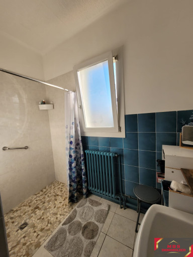 maisonvilla vente Perpignan