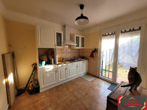 maisonvilla vente Perpignan