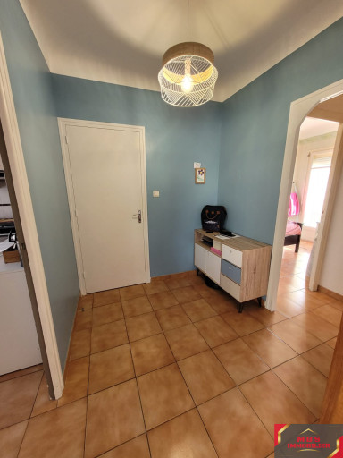 maisonvilla vente Perpignan