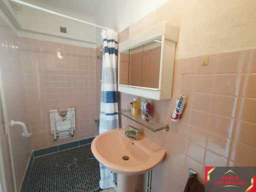 maisonvilla vente Argelès-sur-mer