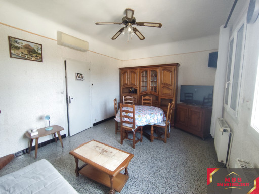 maisonvilla vente Argelès-sur-mer