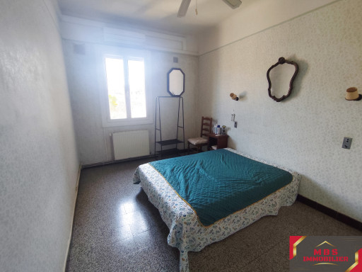 maisonvilla vente Argelès-sur-mer