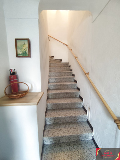 maisonvilla vente Argelès-sur-mer