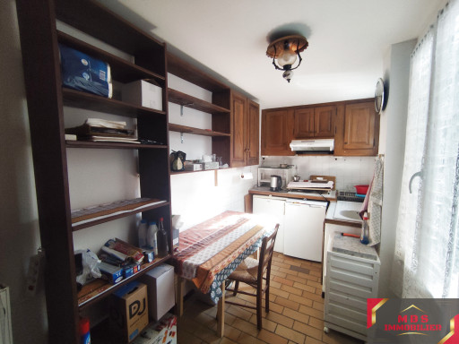 maisonvilla vente Argelès-sur-mer