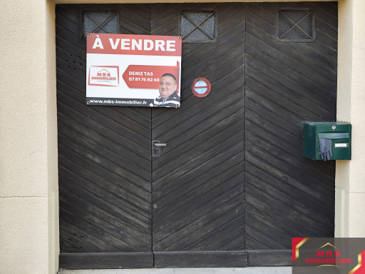 maisonvilla vente Argelès-sur-mer