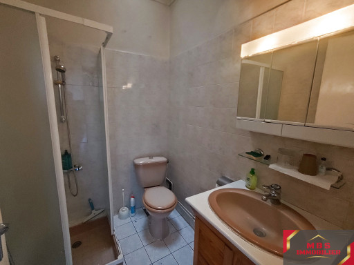 maisonvilla vente Argelès-sur-mer