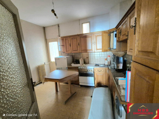 appartement vente de prestige Perpignan