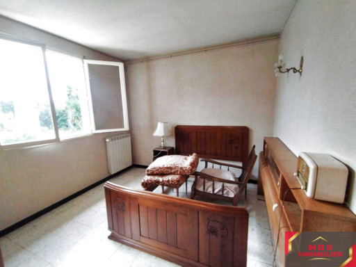 maisonvilla vente Pia
