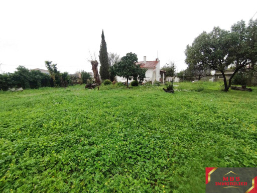 maisonvilla vente Pia