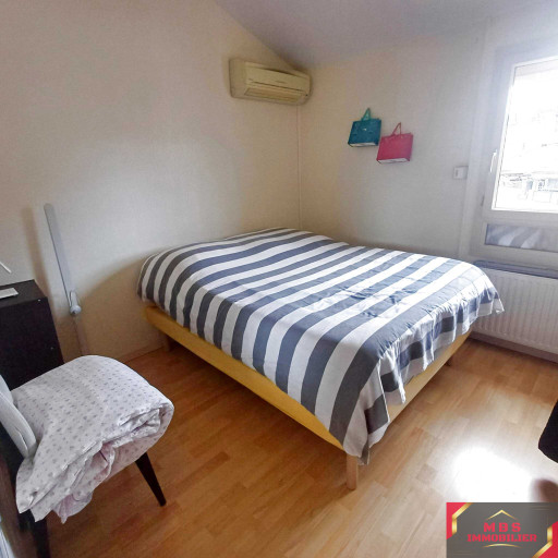 maisonvilla vente Cabestany