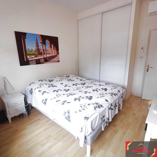 maisonvilla vente Cabestany