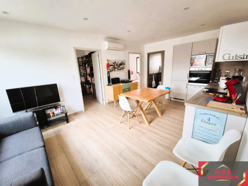maisonvilla vente de prestige Saint-cyprien