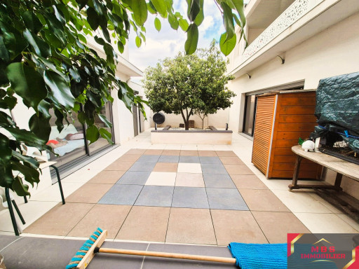 maisonvilla vente de prestige Saint-cyprien