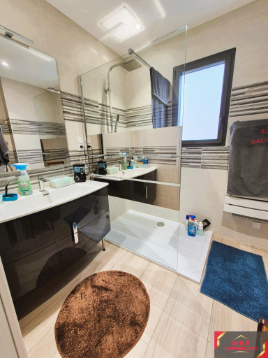 maisonvilla vente de prestige Saint-cyprien