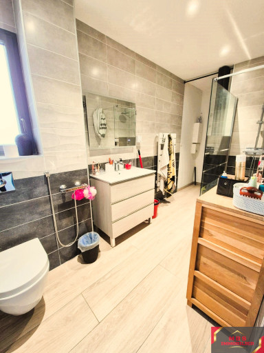 maisonvilla vente de prestige Saint-cyprien