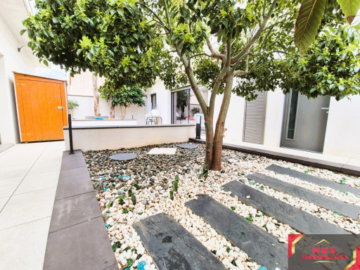 maisonvilla vente de prestige Saint-cyprien
