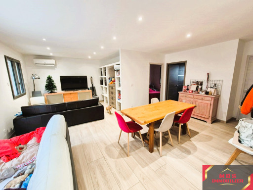 maisonvilla vente de prestige Saint-cyprien