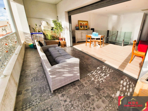maisonvilla vente de prestige Saint-cyprien